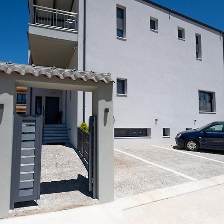 Savere Luxury Studios Skiathos Town Exterior photo